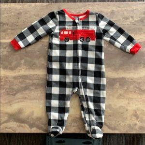 Baby onesies 9 months